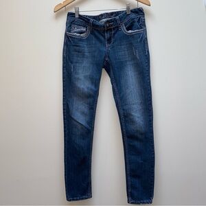 Red Camel jeans sz 7